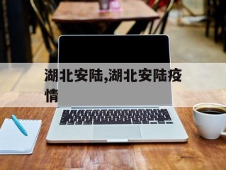湖北安陆,湖北安陆疫情